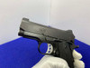Kimber Ultra Carry II (B CO 2-3 AVN) -RETAINED BY KIMBER FACTORY- #KU233903