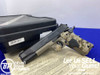 Kimber Custom Covert II TF Knight Crest FIRST SERIALIZED EXAMPLE #SF219000