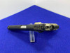 Kimber Custom Covert II TF Knight Crest FIRST SERIALIZED EXAMPLE #SF219000