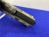 Kimber Custom Covert II TF Knight Crest FIRST SERIALIZED EXAMPLE #SF219000
