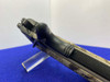 Kimber Custom Covert II TF Knight Crest FIRST SERIALIZED EXAMPLE #SF219000