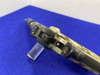 Kimber Custom Covert II TF Knight Crest FIRST SERIALIZED EXAMPLE #SF219000