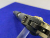 Kimber Custom Covert II TF Knight Crest FIRST SERIALIZED EXAMPLE #SF219000