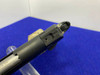 Kimber Custom Covert II TF Knight Crest FIRST SERIALIZED EXAMPLE #SF219000