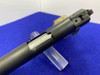 Kimber Custom Covert II TF Knight Crest FIRST SERIALIZED EXAMPLE #SF219000