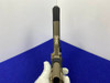 Kimber Custom Covert II TF Knight Crest FIRST SERIALIZED EXAMPLE #SF219000