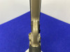 Kimber Custom Covert II TF Knight Crest FIRST SERIALIZED EXAMPLE #SF219000