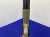 Kimber Custom Covert II TF Knight Crest FIRST SERIALIZED EXAMPLE #SF219000