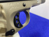 Kimber Custom Covert II TF Knight Crest FIRST SERIALIZED EXAMPLE #SF219000