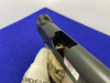 Kimber Custom Covert II TF Knight Crest FIRST SERIALIZED EXAMPLE #SF219000
