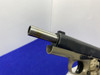 Kimber Custom Covert II TF Knight Crest FIRST SERIALIZED EXAMPLE #SF219000