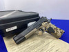 Kimber Custom Covert II TF Knight Crest FIRST SERIALIZED EXAMPLE #SF219000