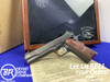 Kimber Custom II (B CO 1-211) -RETAINED BY THE KIMBER FACTORY- #K415152