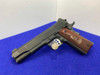 Kimber Custom II (B CO 1-211) -RETAINED BY THE KIMBER FACTORY- #K415152