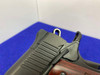 Kimber Custom II (B CO 1-211) -RETAINED BY THE KIMBER FACTORY- #K415152