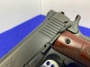 Kimber Custom II (B CO 1-211) -RETAINED BY THE KIMBER FACTORY- #K415152