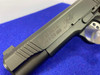 Kimber Custom II (B CO 1-211) -RETAINED BY THE KIMBER FACTORY- #K415152