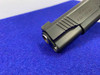 Kimber Custom II (B CO 1-211) -RETAINED BY THE KIMBER FACTORY- #K415152