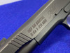 Kimber Custom II (B CO 1-211) -RETAINED BY THE KIMBER FACTORY- #K415152