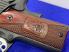 Kimber Custom II (B CO 1-211) -RETAINED BY THE KIMBER FACTORY- #K415152