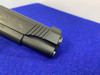 Kimber Custom II (B CO 1-211) -RETAINED BY THE KIMBER FACTORY- #K415152