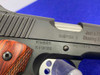 Kimber Custom II (B CO 1-211) -RETAINED BY THE KIMBER FACTORY- #K415152