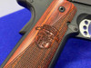 Kimber Custom II (B CO 1-211) -RETAINED BY THE KIMBER FACTORY- #K415152