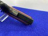 Kimber Custom II (B CO 1-211) -RETAINED BY THE KIMBER FACTORY- #K415152