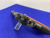 Kimber Custom II (B CO 1-211) -RETAINED BY THE KIMBER FACTORY- #K415152
