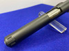 Kimber Custom II (B CO 1-211) -RETAINED BY THE KIMBER FACTORY- #K415152