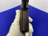 Kimber Custom II (B CO 1-211) -RETAINED BY THE KIMBER FACTORY- #K415152