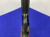 Kimber Custom II (B CO 1-211) -RETAINED BY THE KIMBER FACTORY- #K415152