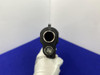 Kimber Custom II (B CO 1-211) -RETAINED BY THE KIMBER FACTORY- #K415152