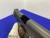 Kimber Custom II (B CO 1-211) -RETAINED BY THE KIMBER FACTORY- #K415152