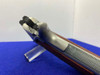 Kimber Stainless II (Silent Warriors) -FIRST SERIALIZED EXAMPLE- #TF373000