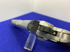 Kimber Stainless II (Silent Warriors) -FIRST SERIALIZED EXAMPLE- #TF373000