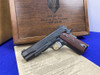 Kimber Custom TLE/RL II (363 MP) -RETAINED BY KIMBER FACTORY- #K313912