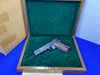 Kimber Custom TLE/RL II (363 MP) -RETAINED BY KIMBER FACTORY- #K313912