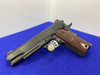 Kimber Custom TLE/RL II (363 MP) -RETAINED BY KIMBER FACTORY- #K313912