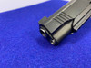 Kimber Custom TLE/RL II (363 MP) -RETAINED BY KIMBER FACTORY- #K313912