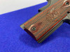 Kimber Custom TLE/RL II (363 MP) -RETAINED BY KIMBER FACTORY- #K313912