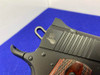 Kimber Custom TLE/RL II (363 MP) -RETAINED BY KIMBER FACTORY- #K313912