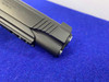 Kimber Custom TLE/RL II (363 MP) -RETAINED BY KIMBER FACTORY- #K313912