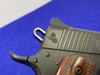 Kimber Custom TLE/RL II (363 MP) -RETAINED BY KIMBER FACTORY- #K313912