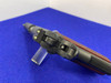 Kimber Custom TLE/RL II (363 MP) -RETAINED BY KIMBER FACTORY- #K313912