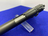 Kimber Custom TLE/RL II (363 MP) -RETAINED BY KIMBER FACTORY- #K313912