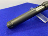 Kimber Custom TLE/RL II (363 MP) -RETAINED BY KIMBER FACTORY- #K313912