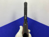 Kimber Custom TLE/RL II (363 MP) -RETAINED BY KIMBER FACTORY- #K313912