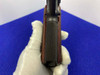 Kimber Custom TLE/RL II (363 MP) -RETAINED BY KIMBER FACTORY- #K313912