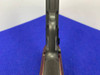 Kimber Custom TLE/RL II (363 MP) -RETAINED BY KIMBER FACTORY- #K313912